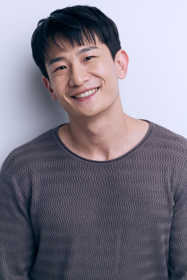 박재영 profile image