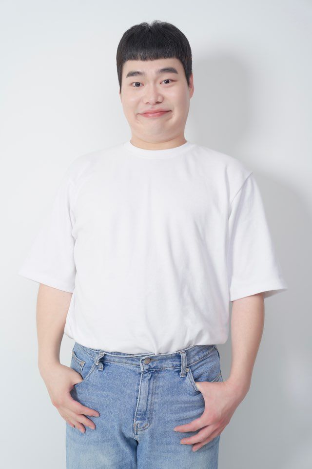 오태근 profile image