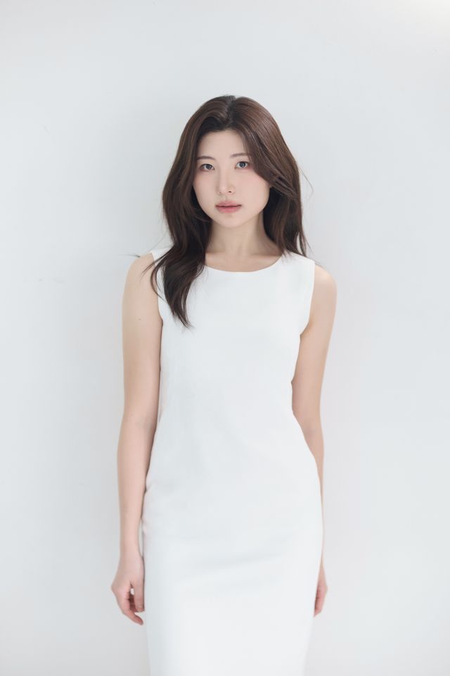 이경현 썸네일 이미지