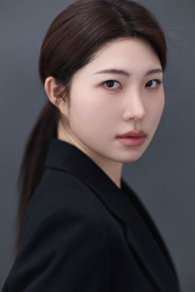 이경현 썸네일 이미지