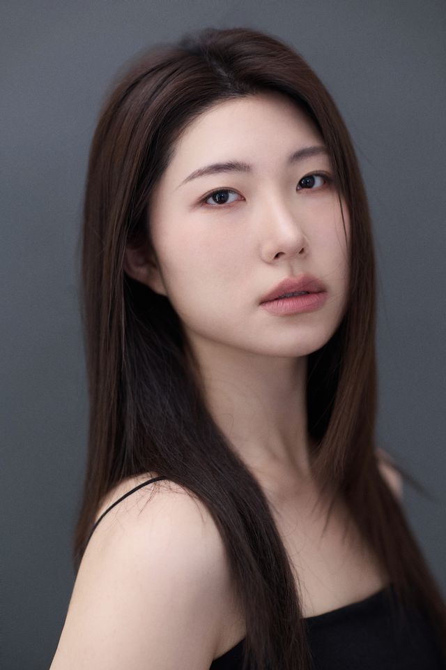 이경현 썸네일 이미지