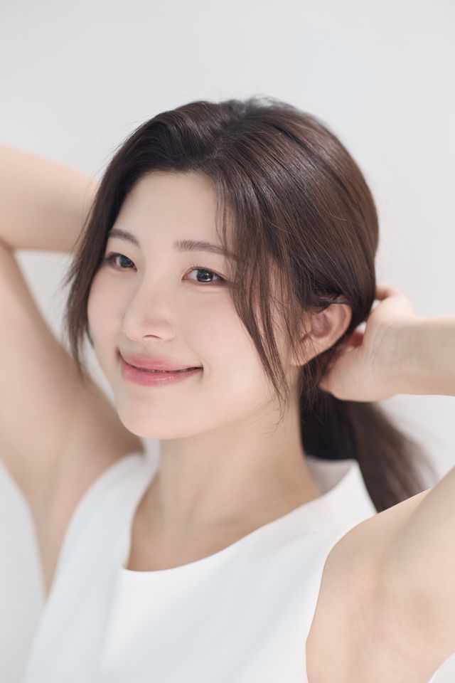 이경현 썸네일 이미지