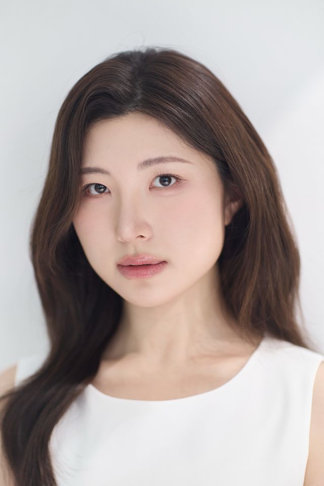 이경현 썸네일 이미지