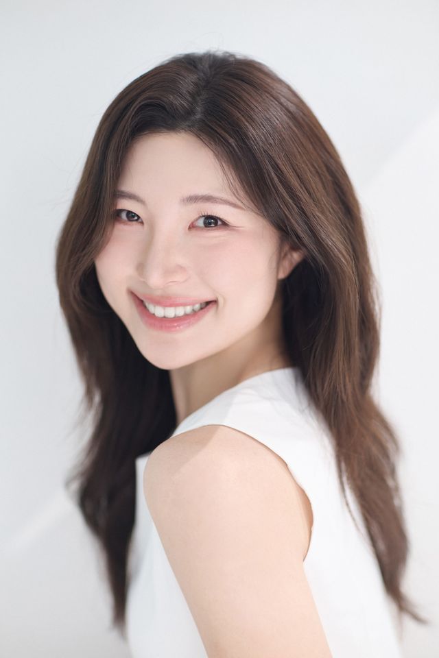 이경현 profile image