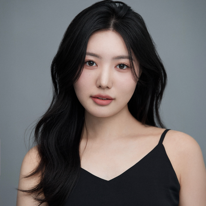 김재은 profile image