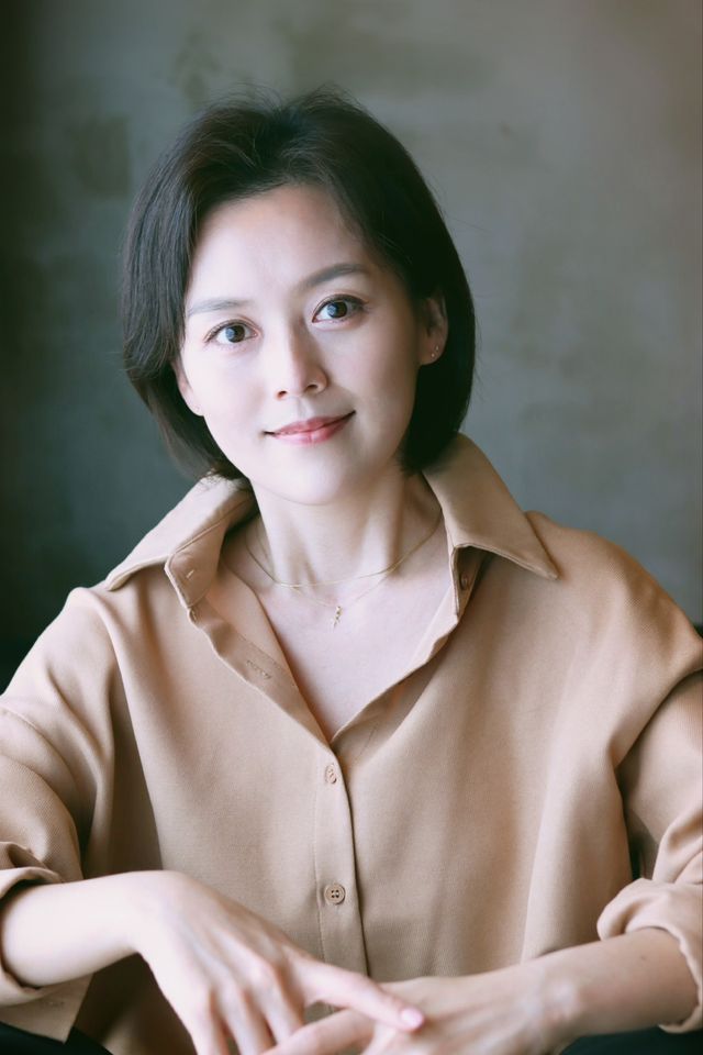 김옥주 Ảnh thu nhỏ
