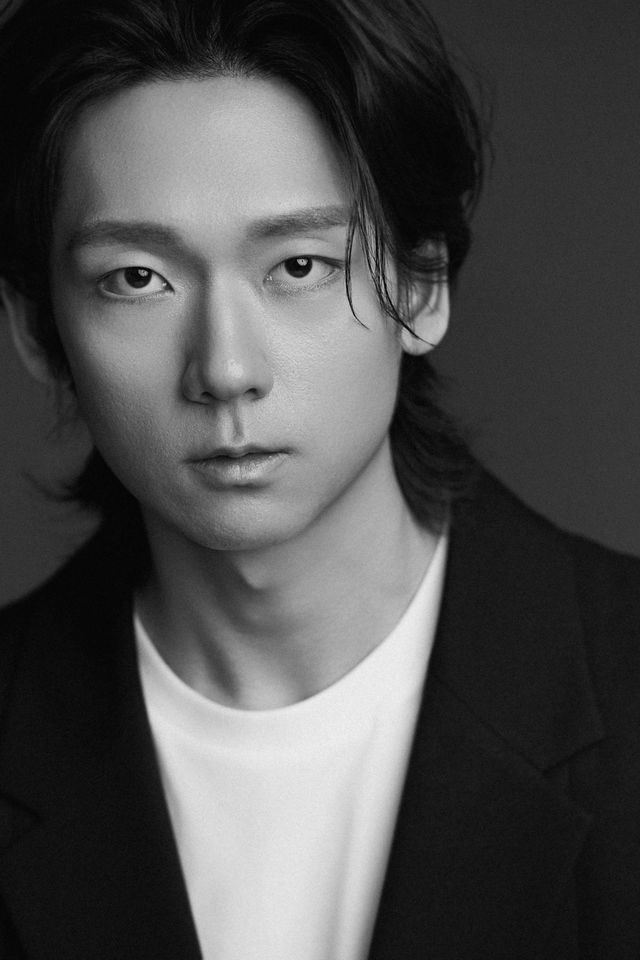 유승혁 profile image