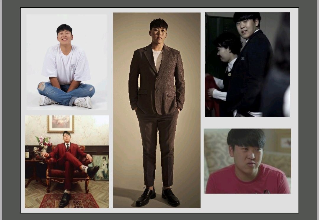 권기현 ภาพขนาดย่อ