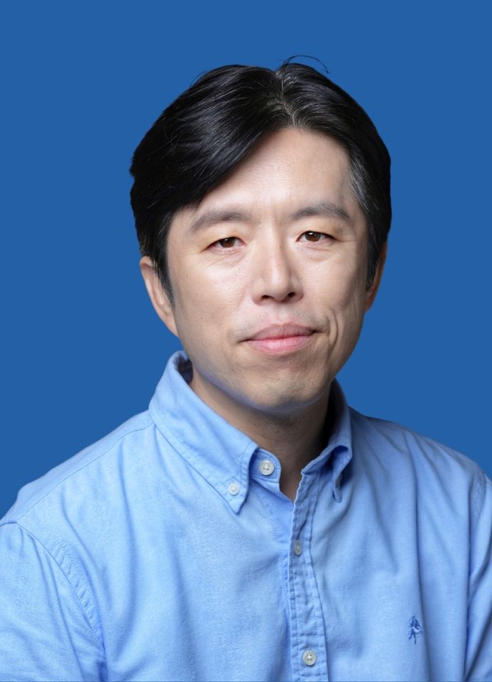 구본진 ภาพขนาดย่อ