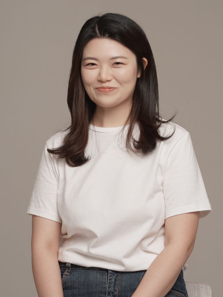 소희정 profile image