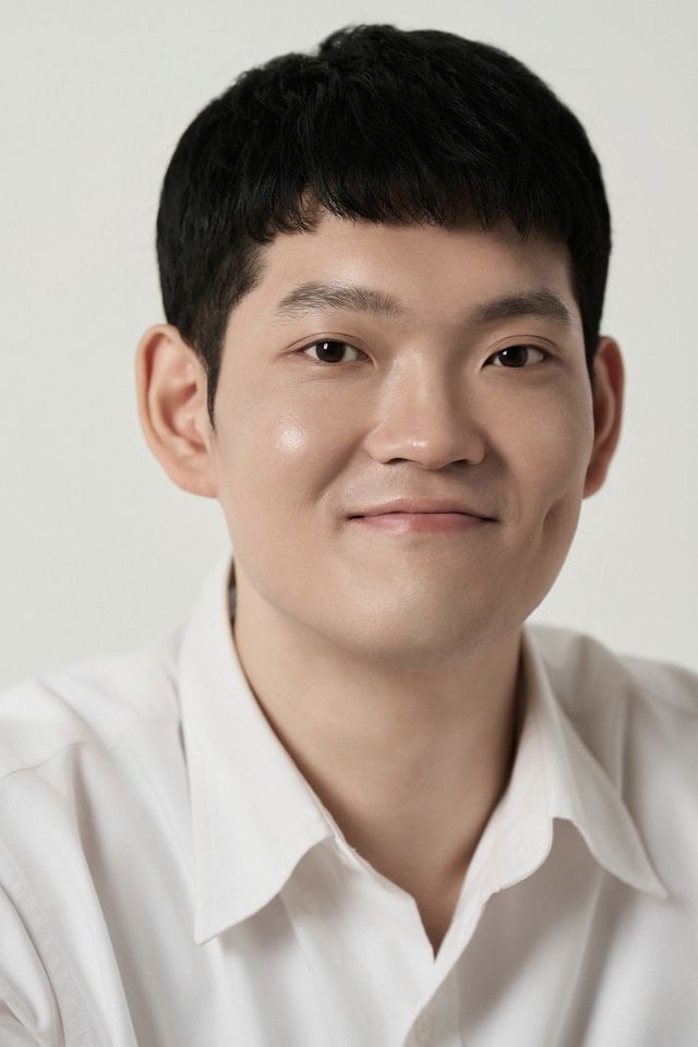 Song Ji-hwan Thumbnail image