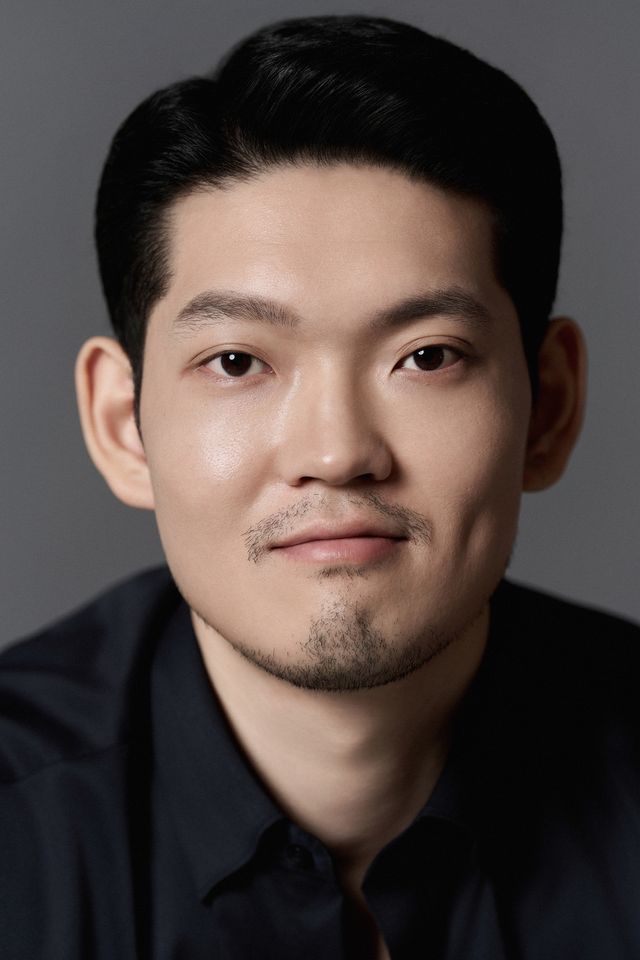 Song Ji-hwan Thumbnail image