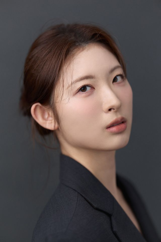 キム・ヒョンス サムネイル画像