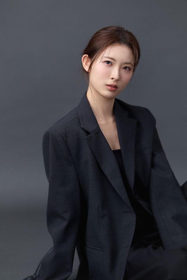 キム・ヒョンス サムネイル画像