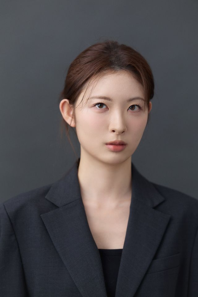 김현수 profile image