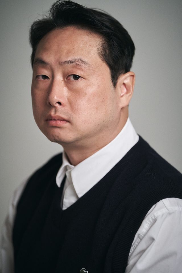 Song Young-jun Thumbnail image