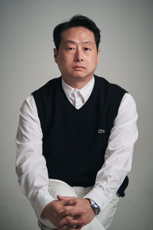 Song Young-jun Thumbnail image