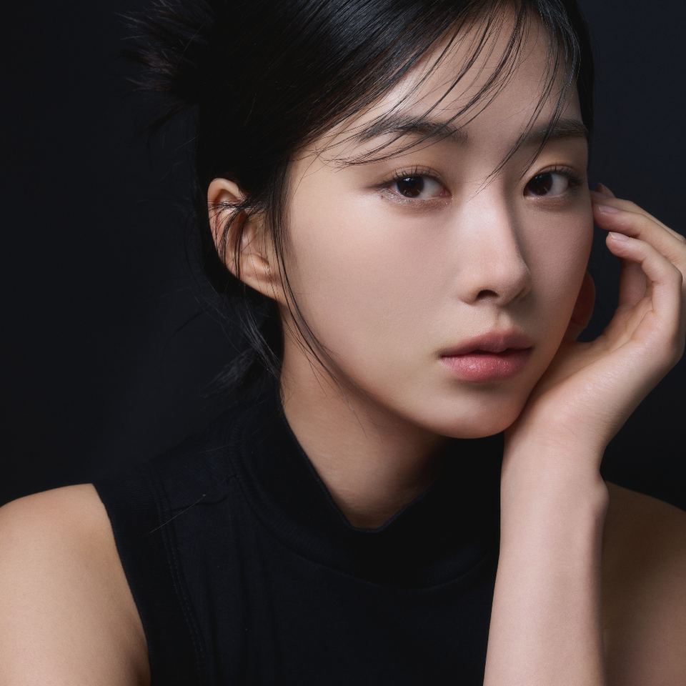 Kim Harim Ảnh thu nhỏ