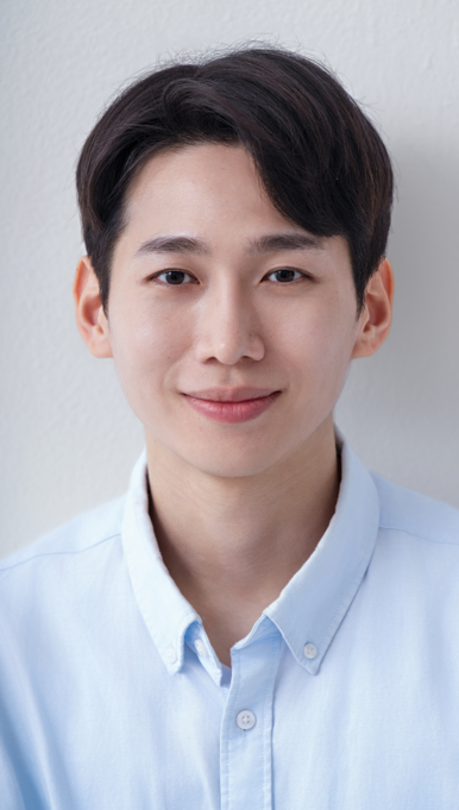 임한 profile image