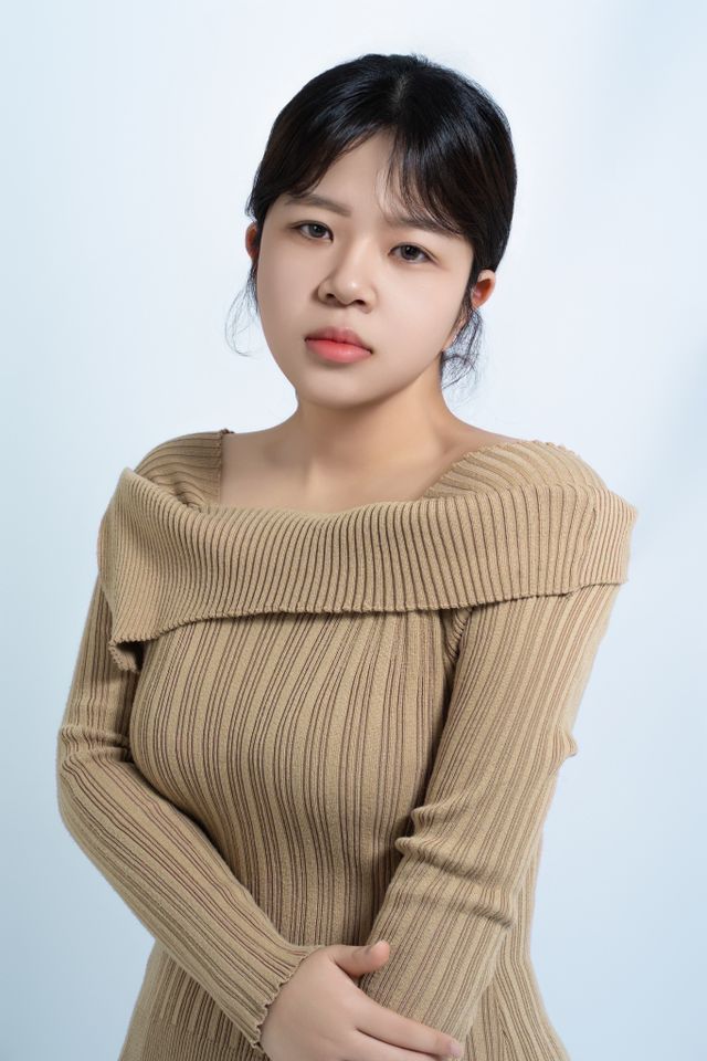 ファン・ジミン サムネイル画像