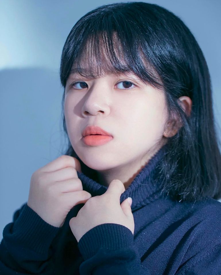 황지민 profile image