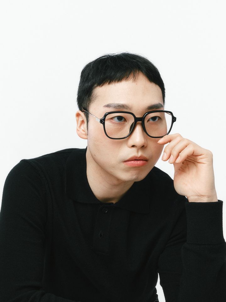 Kim Yun-oh Thumbnail image