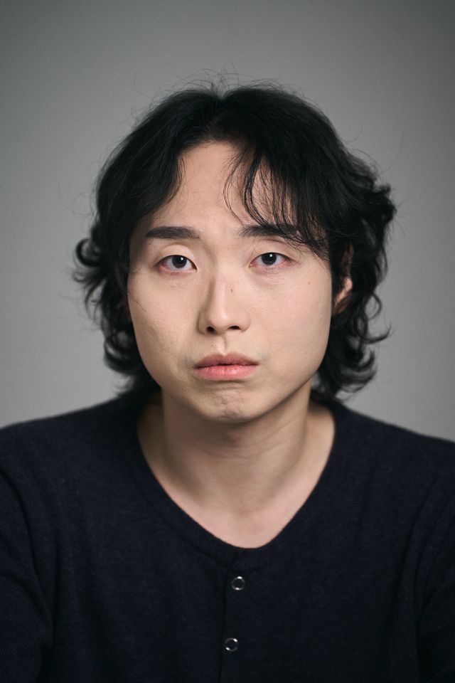 김윤오 profile image