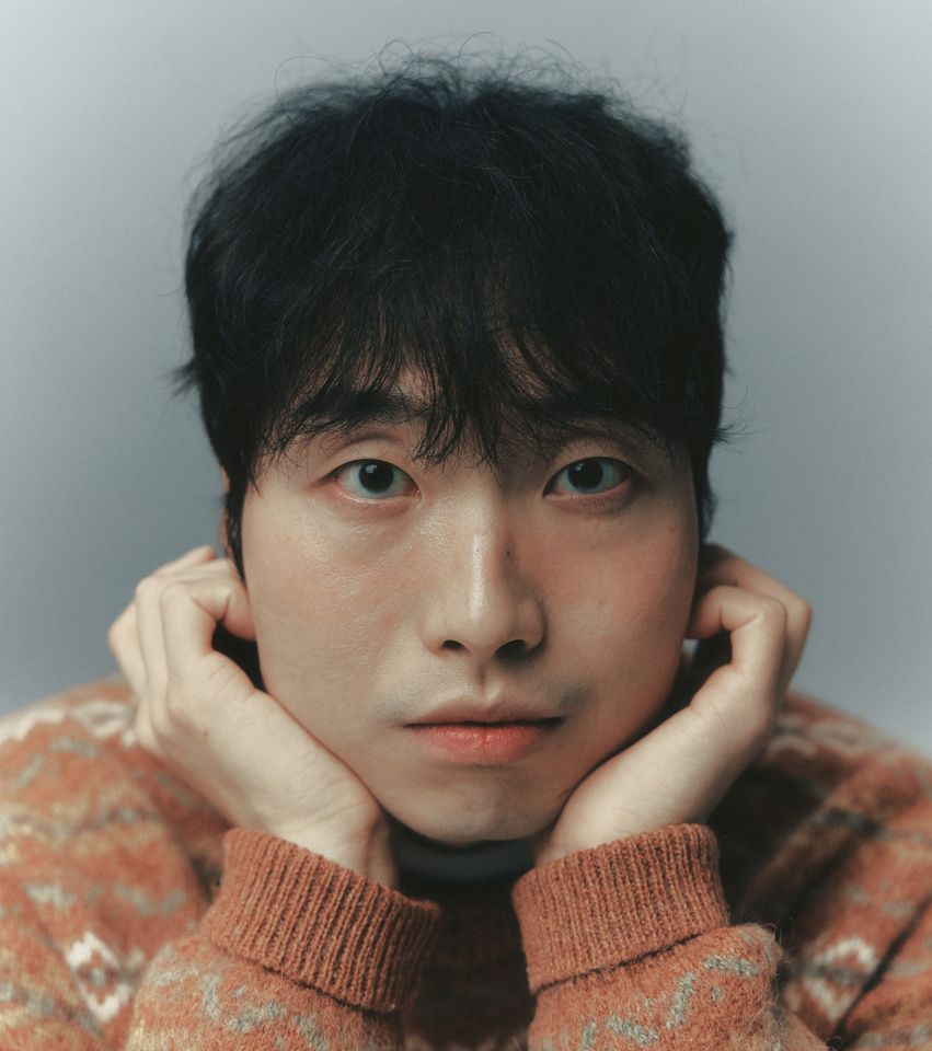 김윤오 profile image