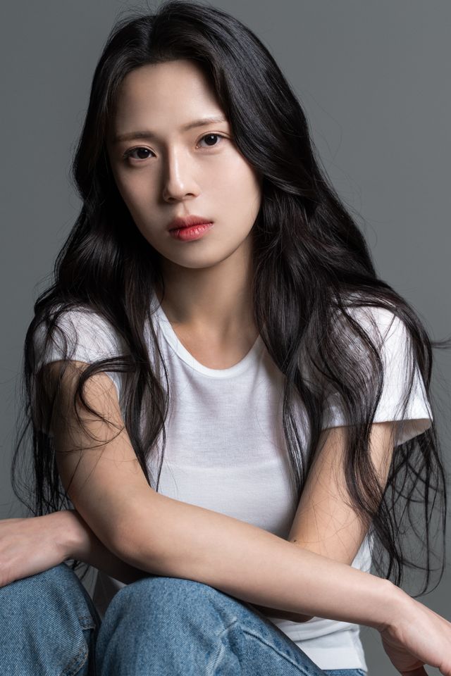 อีซองอา ภาพขนาดย่อ