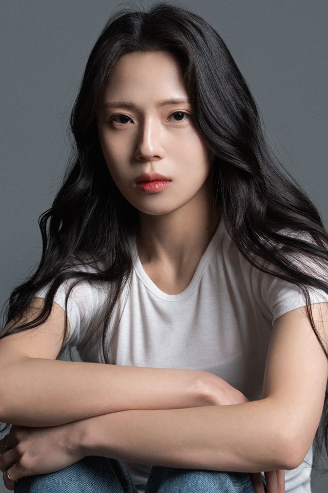 อีซองอา ภาพขนาดย่อ