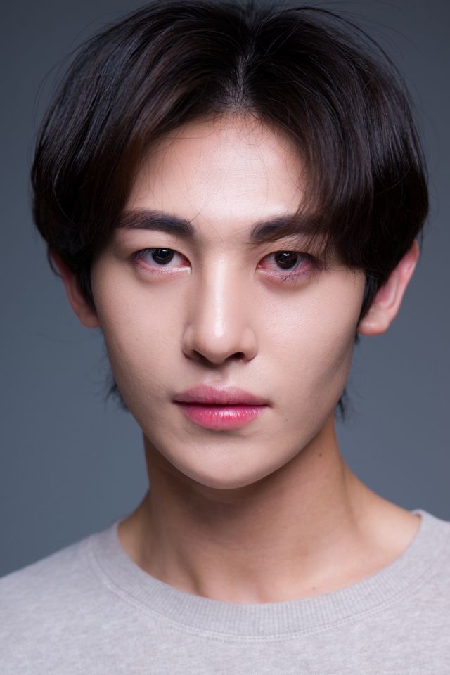 최영진 profile image