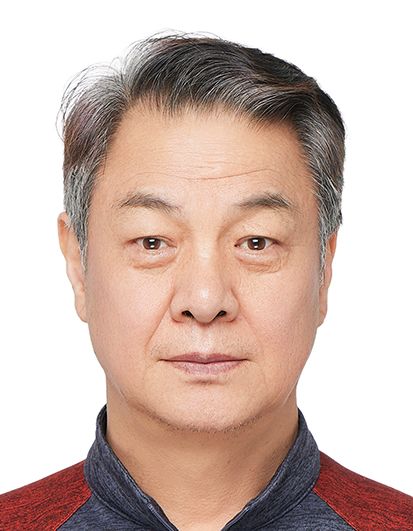 ปาร์ค ซังกยู ภาพขนาดย่อ