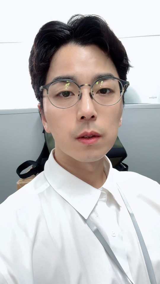 ホ・ジン サムネイル画像