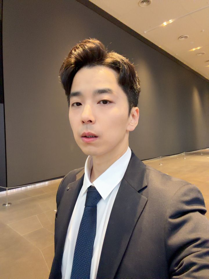 허진 profile image