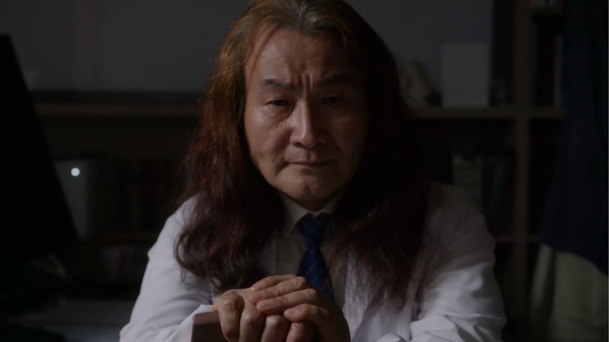 คิม ชอลกึน ภาพขนาดย่อ