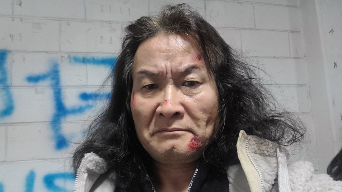 คิม ชอลกึน ภาพขนาดย่อ