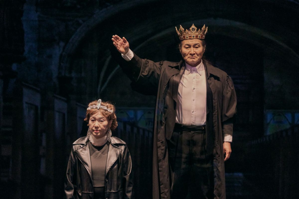 คิม ชอลกึน ภาพขนาดย่อ