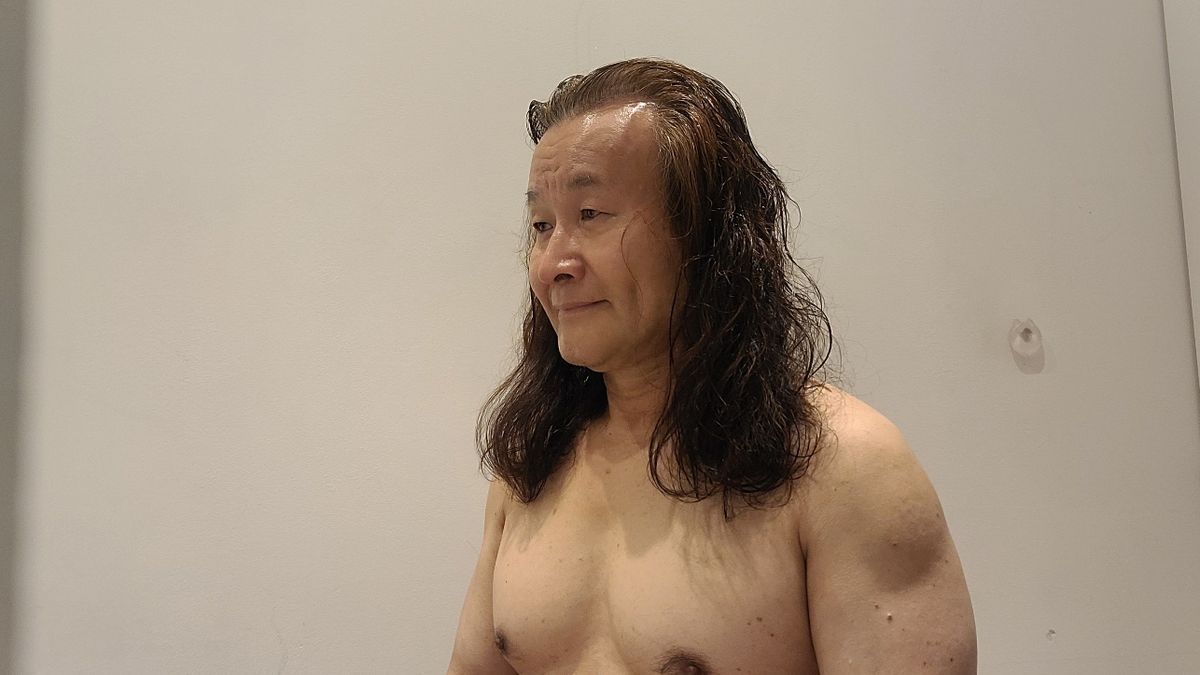 คิม ชอลกึน ภาพขนาดย่อ