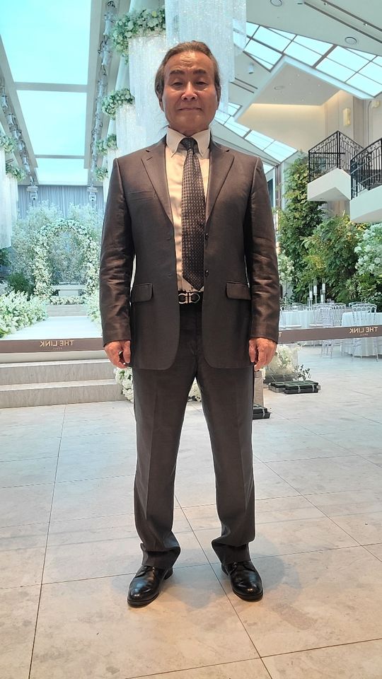 คิม ชอลกึน ภาพขนาดย่อ