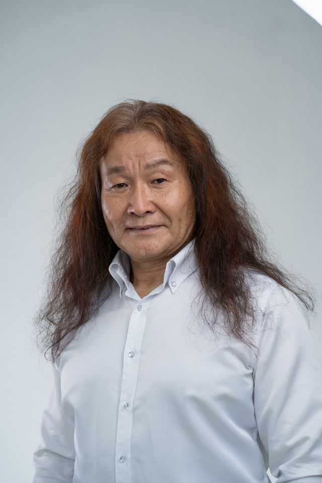 คิม ชอลกึน ภาพขนาดย่อ