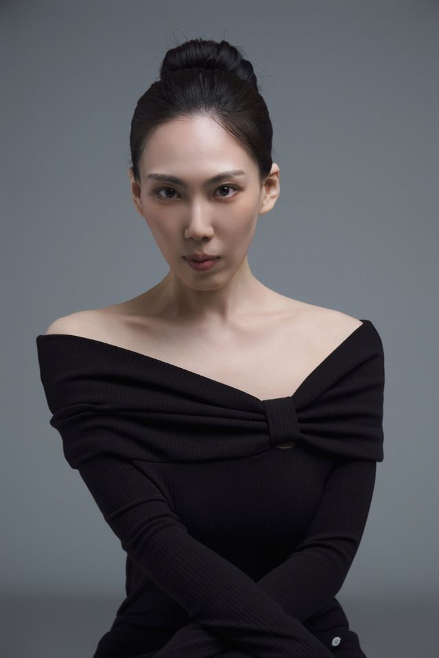 Đảo Yui Ảnh thu nhỏ