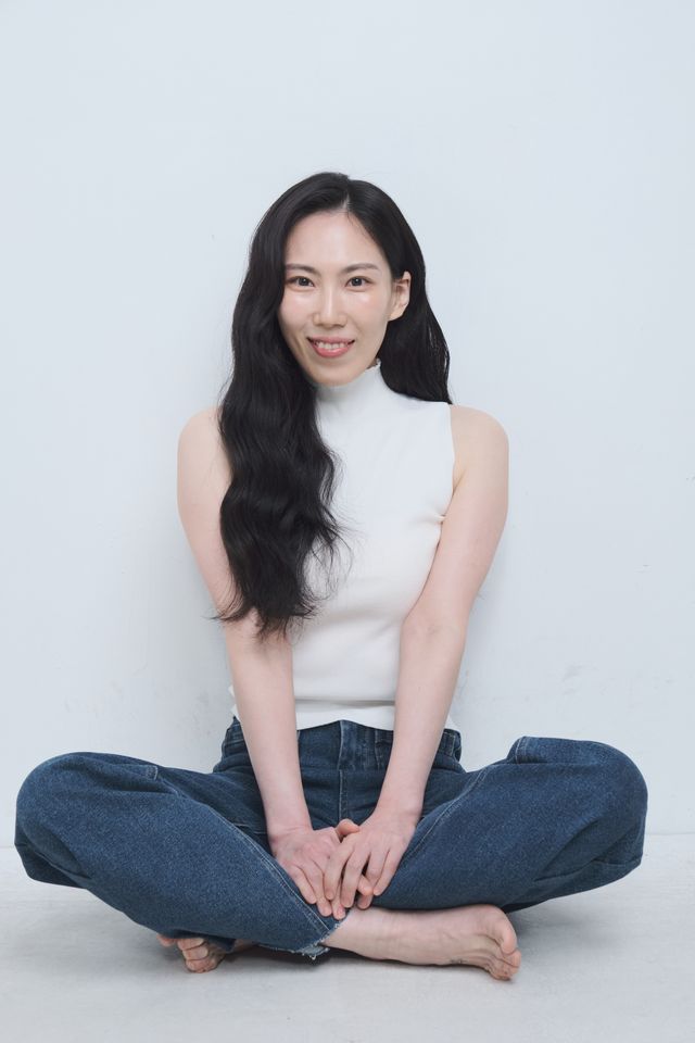 Đảo Yui Ảnh thu nhỏ