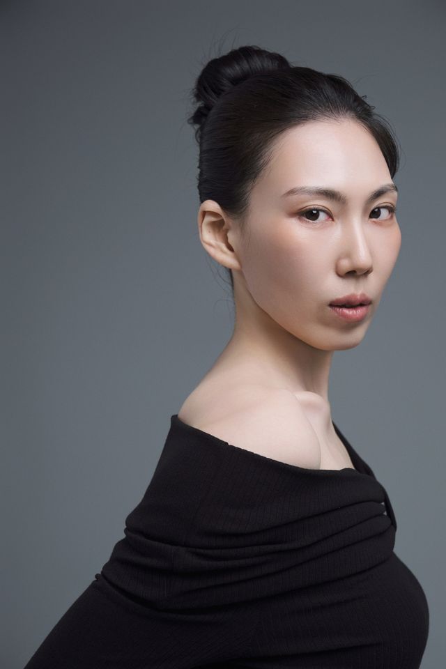 Đảo Yui Ảnh thu nhỏ