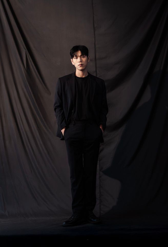 イ・チャンミン サムネイル画像