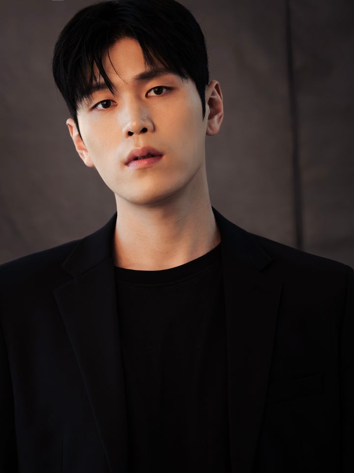 이창민 profile image