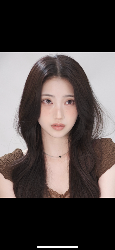 이세빈 ภาพขนาดย่อ