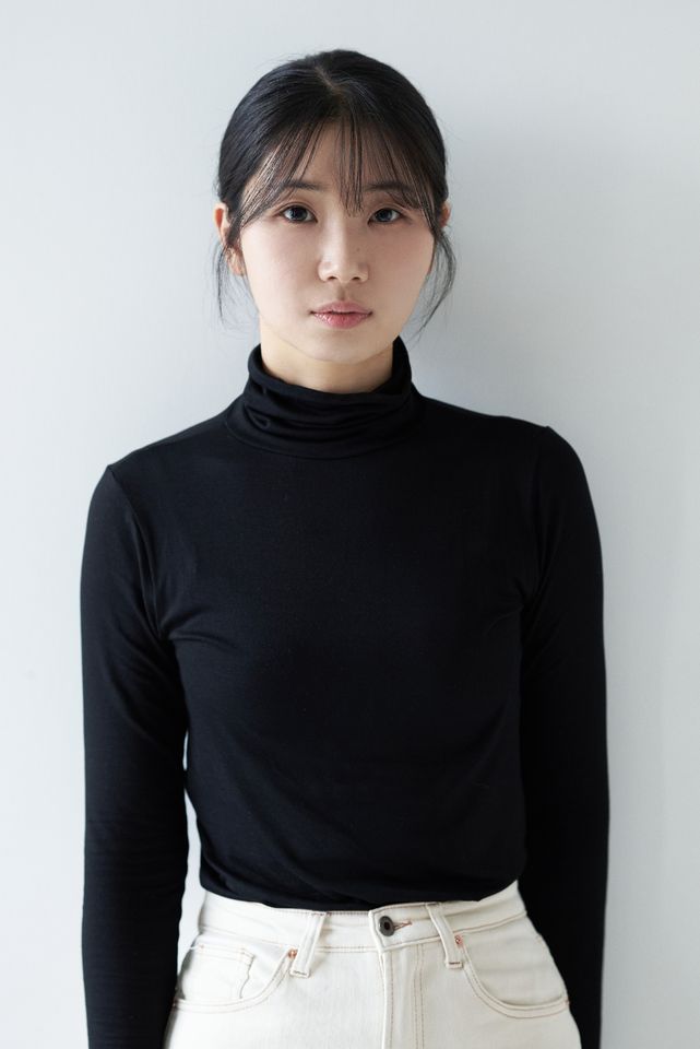 Jo Yoon-chae Ảnh thu nhỏ