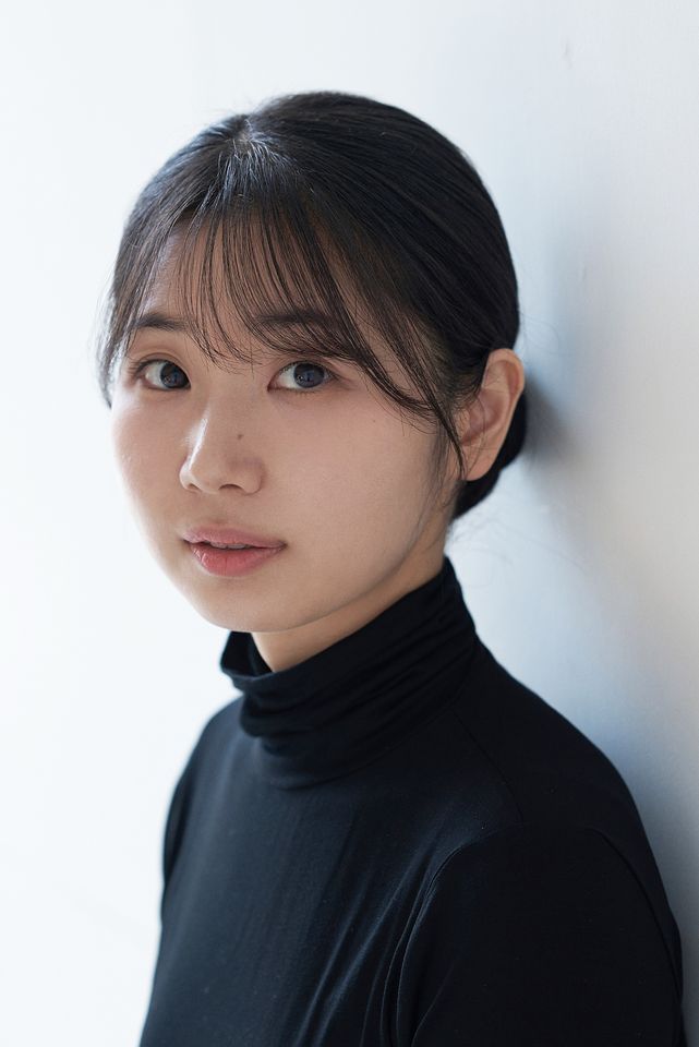 조윤채 profile image