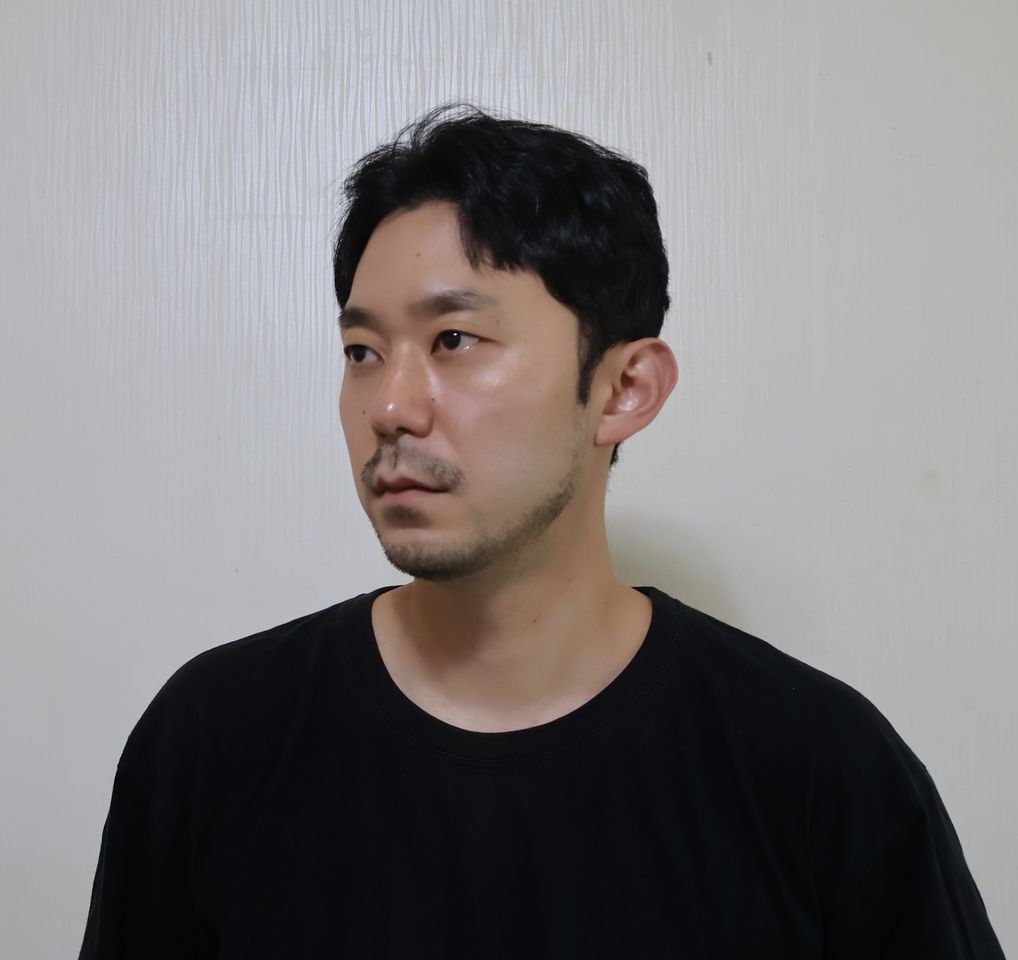 윤준영 썸네일 이미지