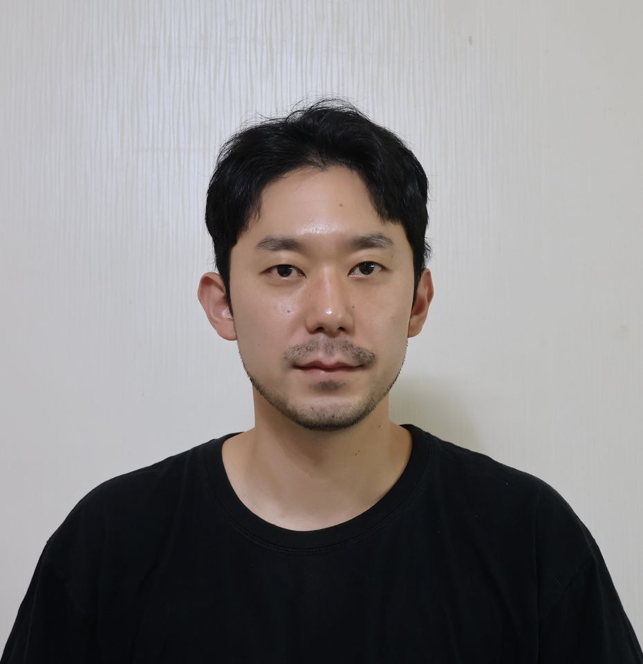 윤준영 썸네일 이미지